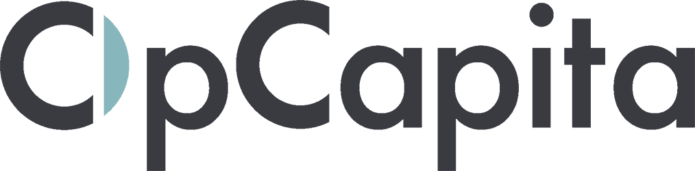 opcapita logo