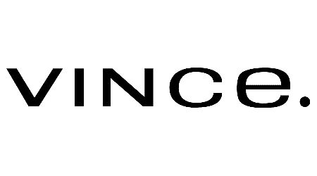 vince. logo