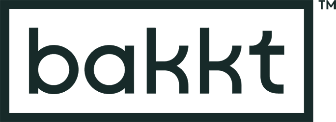 bakkt logo