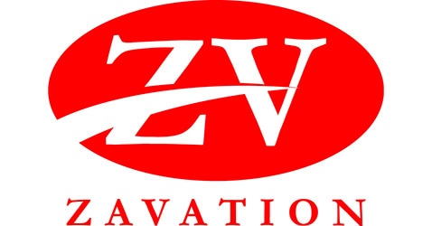 zavation logo