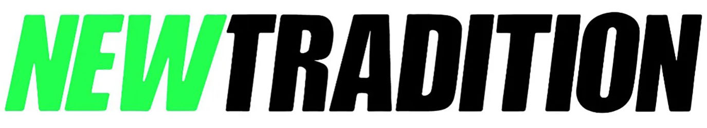 new tradition media logo