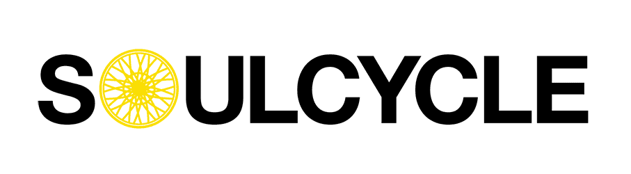 soul cycle logo