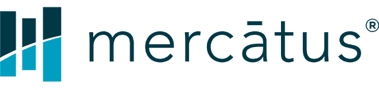 mercatus logo