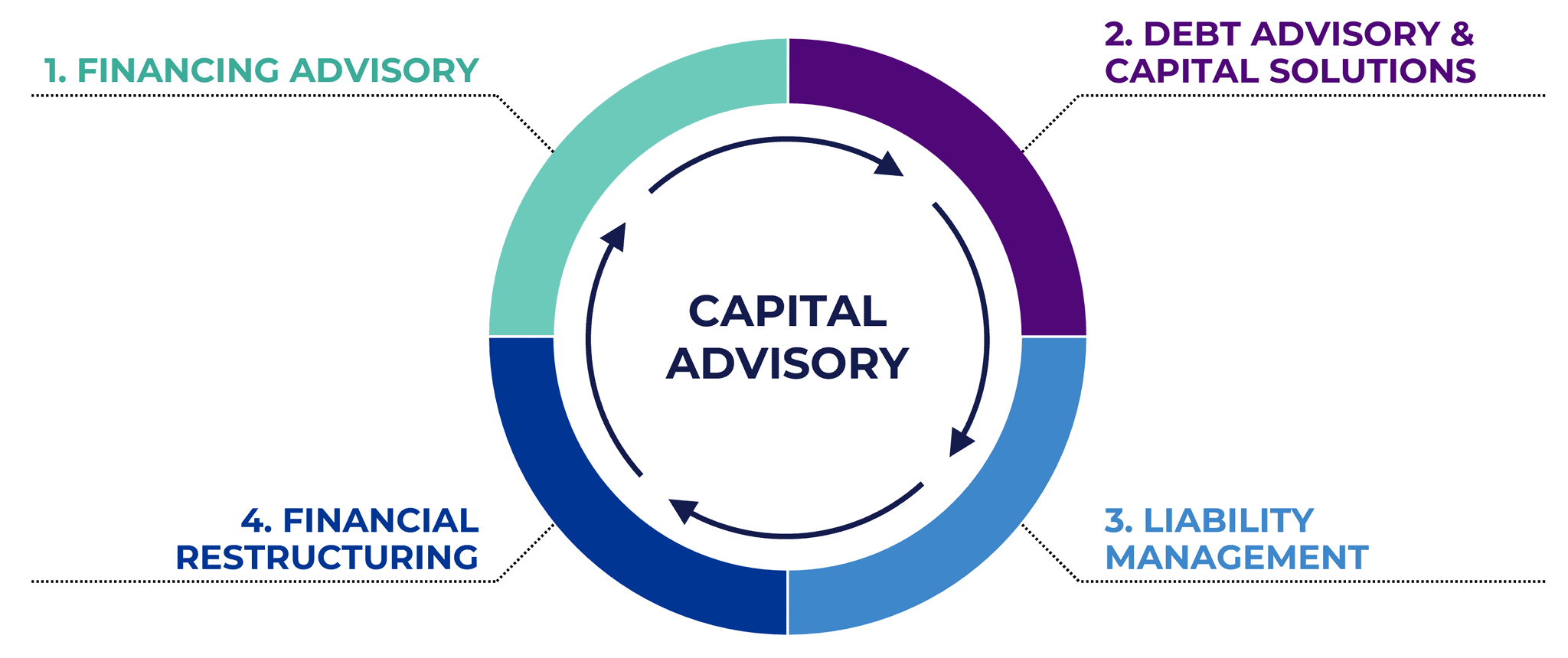 Capital Advisory Strategic Initiatives Web Graphic_2025 Capital Advisory Strategic Initiatives Web Graphic_2025