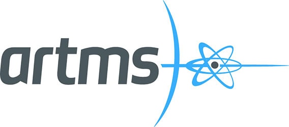 artms logo