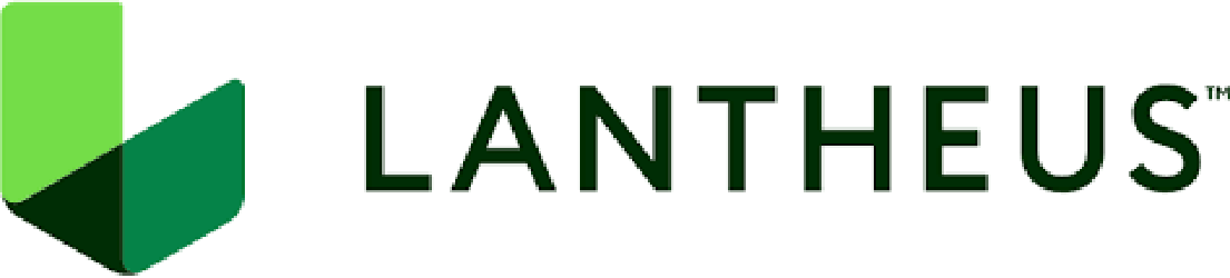 lanthenus logo