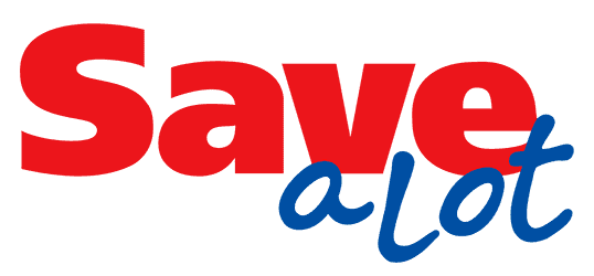 save a lot logo
