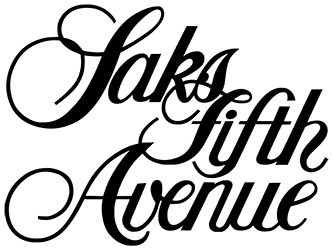 Saks Fifth Ave logo