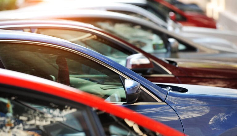 How Dealership Technology Can Boost Fixed Operations and Strengthen Customer Loyalty