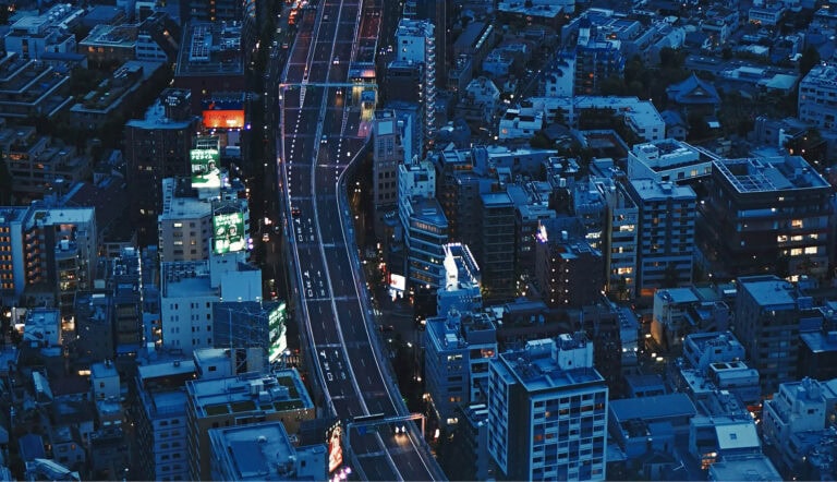 Industry Q&A: Marc Cooper & Arik Rashkes Discuss the Recently Launched Financial Institutions Group and Expansion Strategy