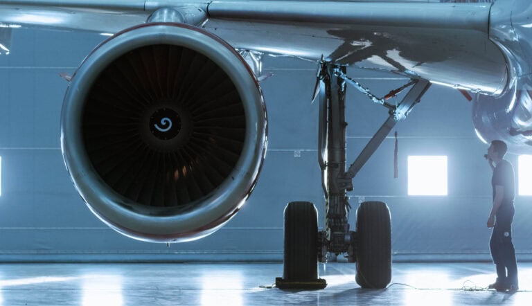 Aerospace & Defense and Mission-Critical Industrials M&A Update