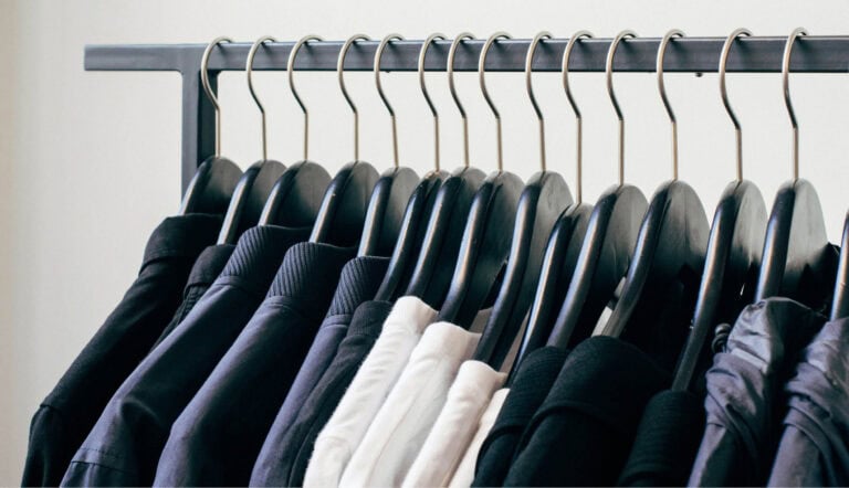 Jeff Derman explains why retailers beat earnings forecasts despite inflation and tariffs