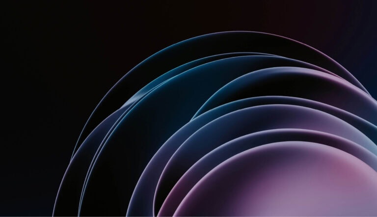 Industry Q&A – Marc Cooper with Sash Rentala – July 2022