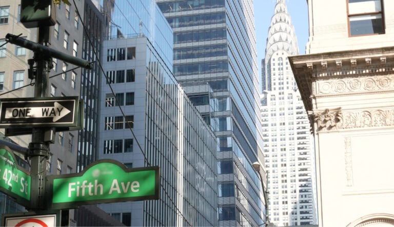 Solomon Partners Hires Arik Rashkes as a Partner and Group Head to Launch Firm’s Financial Institutions Group