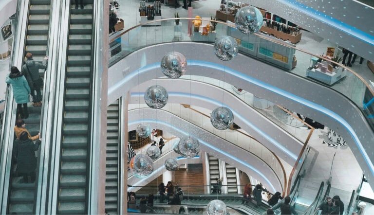 David Shiffman spotlights how brand management companies are shaping the retail and consumer brand landscape