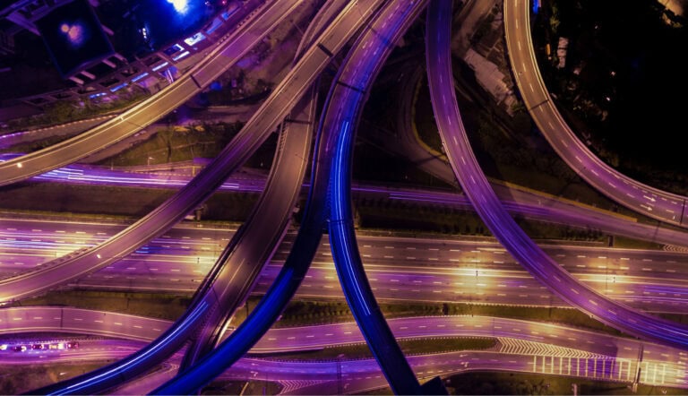 How Dealership Technology Can Reduce Risk and Improve Customer Retention