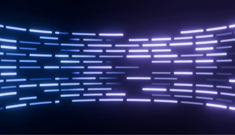 Understanding the Retail Media Network Business and Consolidation