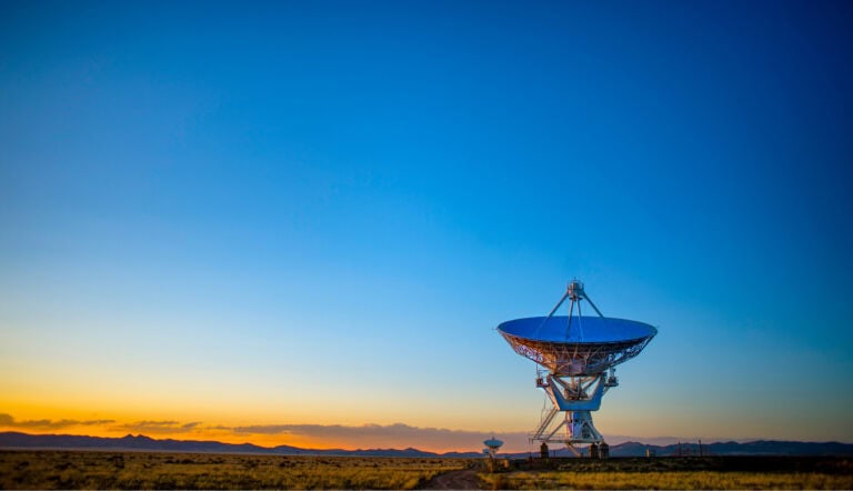 Solomon Partners Expands Infrastructure, Power and Renewables Group with Hiring of Derek Bentley as Partner