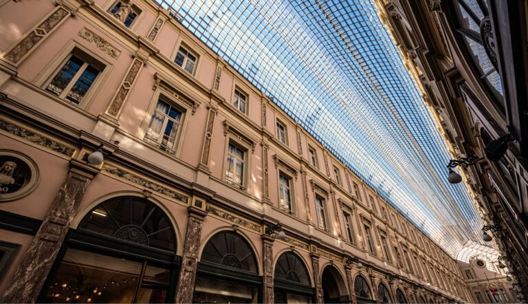 Industry Q&A: Factors Fueling Surge in Retail Sector M&A