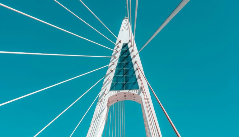 Solomon Partners Hires Tannon Krumpelman as a Partner in its New Financial Institutions Group 
