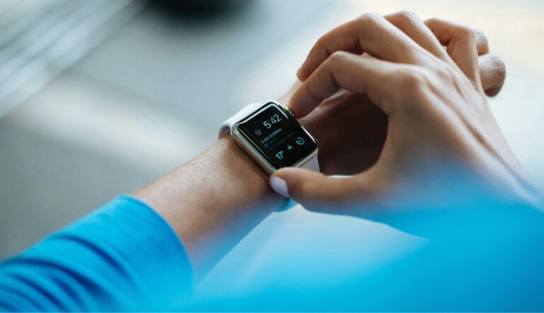 Consumer Healthtech 2024 Market Report