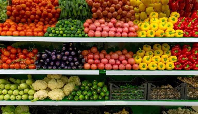 Scott Moses notes how Walmart’s unmatched global scale and low debt cost enable it to thrive amid SNAP cuts