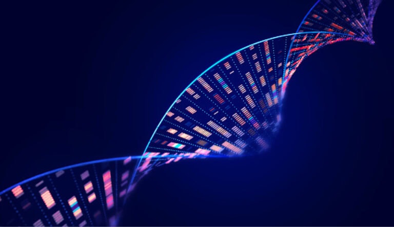 Solomon Partners Presents: Winning Strategies for MedSpa Platforms