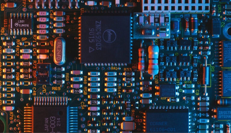 Joseph Watson comments on the M&A pipeline for the technology, media, and telecommunications sector