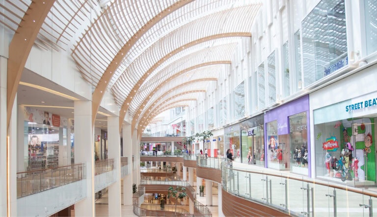Our 2025 Outlook: Trends Impacting Consumer and Retail M&A