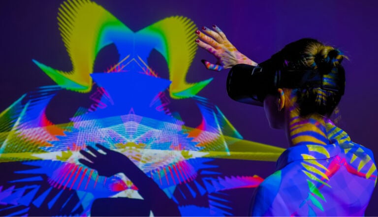 Experiential Entertainment Update