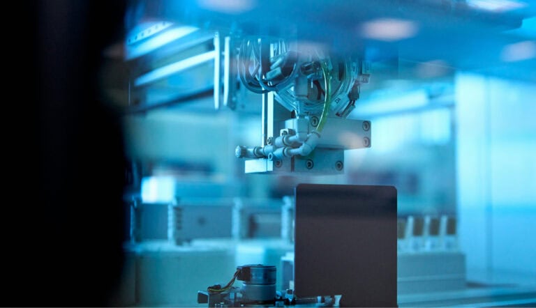 Jon Pritti explains why healthcare technology businesses continue to attract strong interest from private equity investors