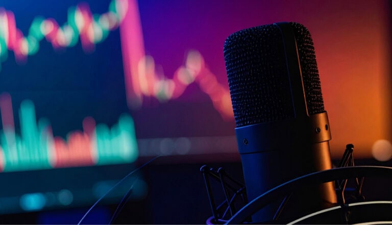 Beyond Borders: The Evolving M&A Landscape
