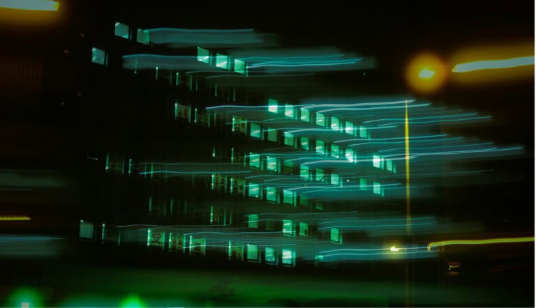 Alex DeOteris discusses the fintech dealmaking landscape