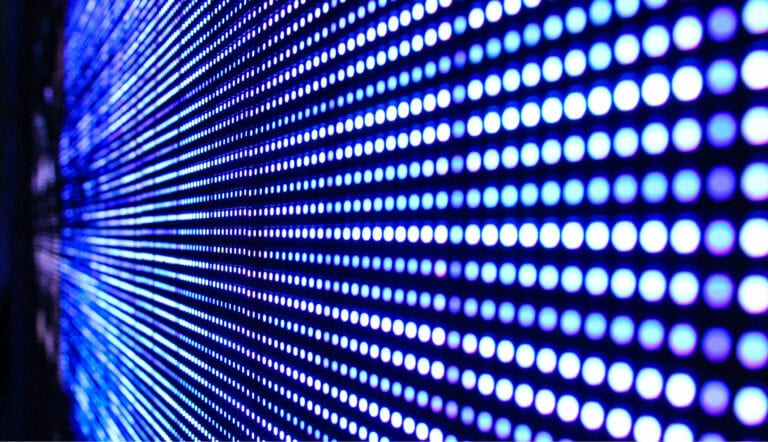 Cannes Lions 2025: Technology’s Starring Role