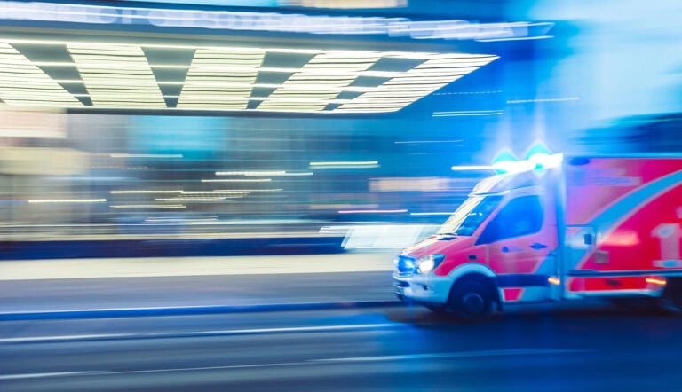 What’s Driving the Healthcare M&A Market Today?