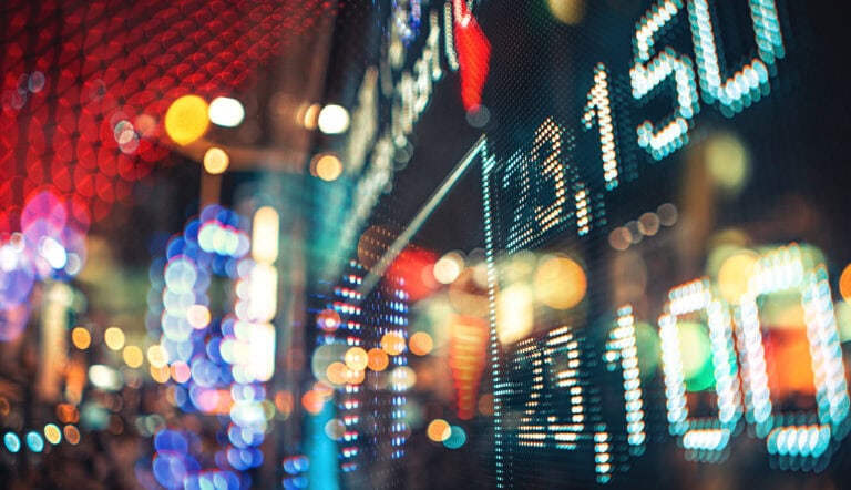 The Fed Holds the Key to Unlocking Pent-Up M&A Demand