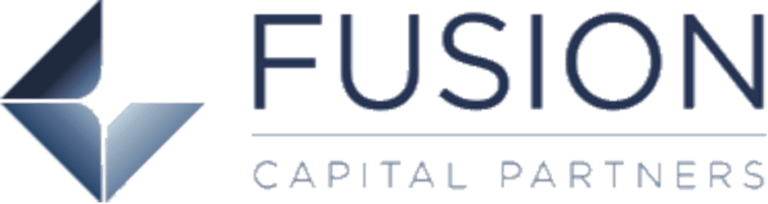 Fusion Capital Partners / LKCM Headwater