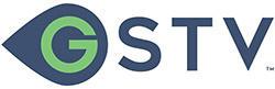GSTV / MidOcean Partners