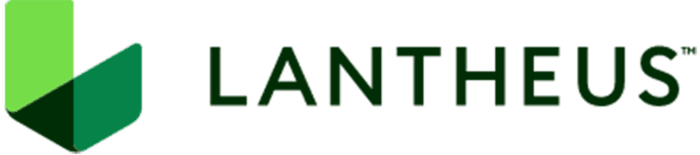 Lantheus / SHINE Technologies