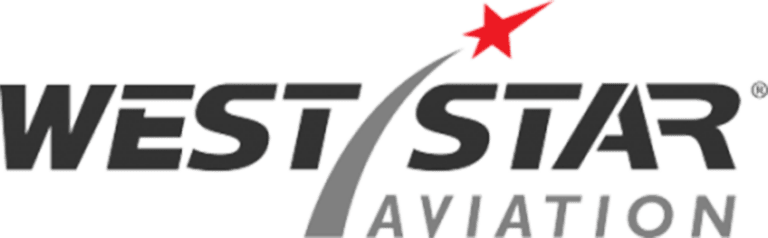 West Star Aviation / Greenbriar Equity Group
