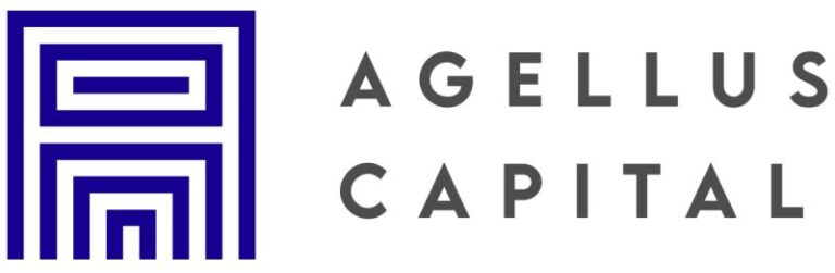 Agellus Capital / FirePro Tech LLC, Chase Fire, AAA Fire Protection Services