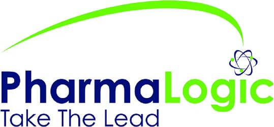 PharmaLogic / Agilera Pharma AS