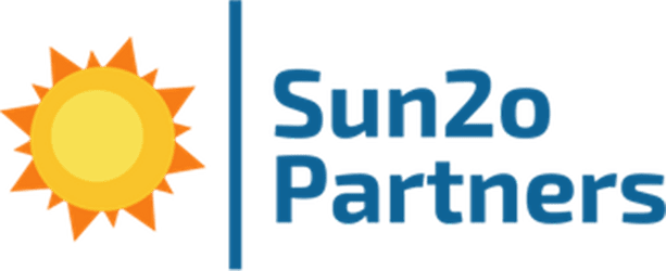 Sun2o Partners