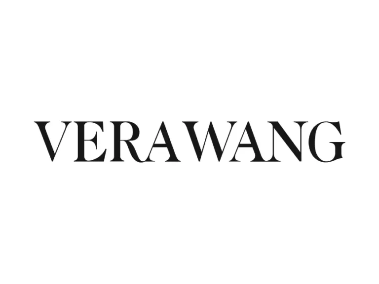 VERA WANG / WHP Global