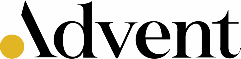 Advent International / PatientPoint