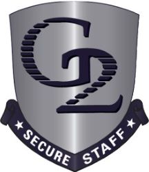 G2 Tenex Menzies