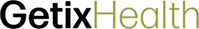 GetixHealth / Americollect