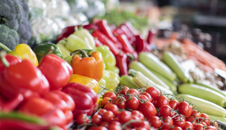 Scott Moses Shares Five Things You Might Not Know About The Kroger-Albertsons FTC Trial