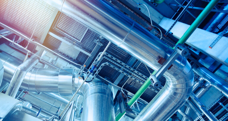 Facility & Residential Services Update Q2 2022