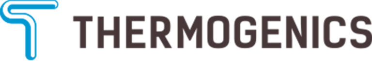 Audax Private Equity / Thermogenics / Morgan Stanley Capital Partners